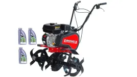 glebogryzarka-spalinowa-hortmasz-hgs-155-l-loncin-196cc