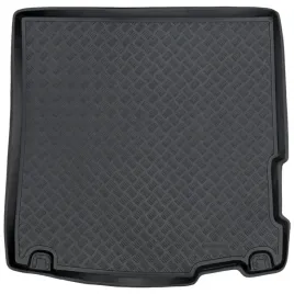 mata-bagaznika-wkladka-ford-mondeo-iv-2007-2014-kombi-z-kolem-zapasowym-p