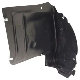 nadkole-mercedes-c-w203-2000-2007-przod-lewy-strona-kierowcy-czesc-przedn