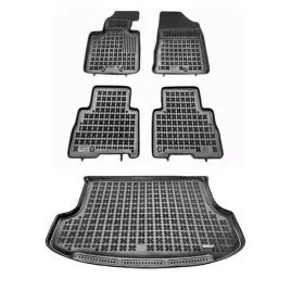 gumowy-zestaw-dywaniki-i-mata-kia-sorento-ii-2012-2015-po-liftingu-5-osobow