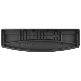 mata-do-bagaznika-pro-line-ford-s-max-ii-2014-2023-7-osobowy-rozlozony-3-r