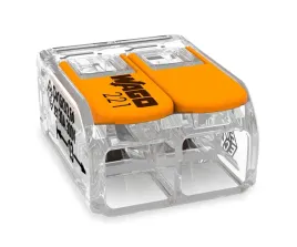 zlaczka-szybkozlaczka-2-x-05-6mm2-na-drut-linke-221-612-wago-1-sztuka