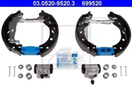 szczeki-hamulcowe-kpl-03-0520-9520-3-ate