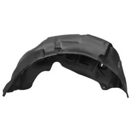 nadkole-fiat-punto-ii-1999-2011-tyl-lewy-strona-kierowcy
