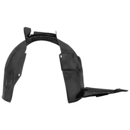 nadkole-citroen-c3-i-2002-2005-przod-lewy-strona-kierowcy-z-wyjatkiem-wers