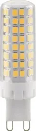 zarowka-led-kapsulka-g9-10w-230v-4000k-barwa-neutralna-950lm-320-ecolight