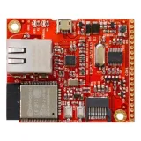 esp32-gateway-iot-100mb-ethernet-usb-wifi-ble-gpio-stan-nowy