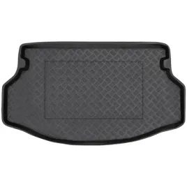 mata-bagaznika-wkladka-toyota-rav4-iv-2015-2018-po-liftingu-hybryda