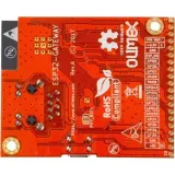 esp32-gateway-iot-100mb-ethernet-usb-wifi-ble-gpio-kod-producenta-esp32-gateway