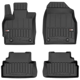 dywaniki-samochodowe-pro-line-mazda-cx-7-2006-2012-nie-pasuja-do-4x4-awd-n