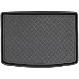 mata-bagaznika-wkladka-volkswagen-golf-plus-2005-2014