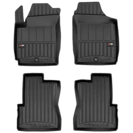 dywaniki-samochodowe-pro-line-kia-picanto-i-2003-2011-hatchback