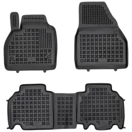 dywaniki-gumowe-mercedes-citan-i-w415-2012-2021