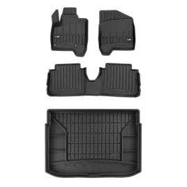 gumowy-zestaw-3d-dywaniki-i-mata-citroen-c3-picasso-2008-2017-dolna-podloga