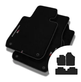 dywaniki-welurowe-performance-premium-do-toyota-yaris-ii-2005-2011