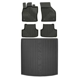 gumowy-zestaw-dywaniki-i-mata-volkswagen-golf-vii-2012-2020-kombi-gorna-po