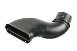 rura-wlotu-powietrza-iveco-daily-06-