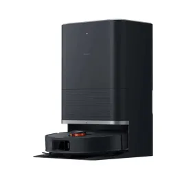 robot-sprzatajacy-xiaomi-x20-max-czarny