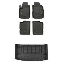 gumowy-zestaw-3d-dywaniki-i-mata-fiat-panda-ii-2003-2012-hatchback