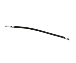 przewod-hamulcowy-elastyczny-przod-sprinter-06