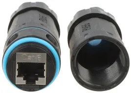 puszka-internetowa-polaczeniowa-zlaczka-hermetyczna-ip67-cat6-delta