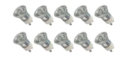 10x-zestaw-zarowka-halogenowa-reflektor-mr11-gu10-230v-420lm-35w-35mm