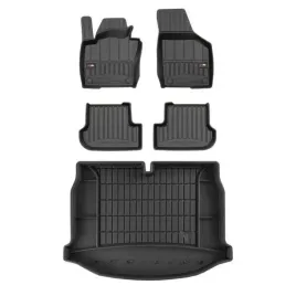 gumowy-zestaw-3d-dywaniki-i-mata-volkswagen-beetle-2011-2019-hatchback-bez