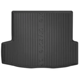 mata-do-bagaznika-dryzone-honda-civic-ix-2011-2016-kombi