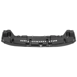 oslona-chlodnicy-toyota-auris-i-2006-2013