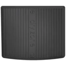 mata-do-bagaznika-dryzone-chevrolet-cruze-i-2008-2016-hatchback-z-kolem-zap