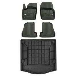 gumowy-zestaw-3d-dywaniki-i-mata-ford-focus-iii-2010-2019-kombi-bez-regulo