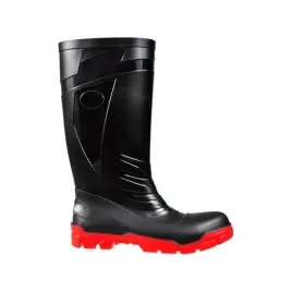 gumowce-bezpieczne-terminator-fagum-s5-bhp-r45