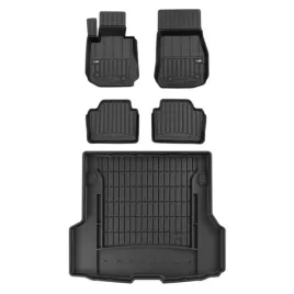 gumowy-zestaw-3d-dywaniki-i-mata-bmw-seria-4-gran-coupe-f36-2014-2021-liftb