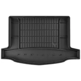 mata-do-bagaznika-pro-line-honda-civic-ix-2011-2016-hatchback-gorna-podloga
