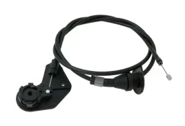 ciegno-otwierania-maski-silnika-bmw-5-e39-95-03
