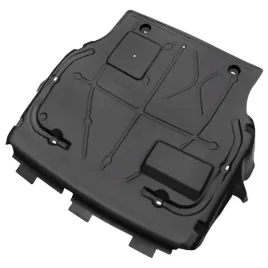 oslona-silnika-vw-transporter-t5-2003-2015