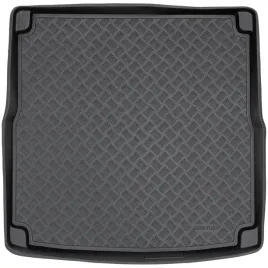 mata-bagaznika-wkladka-audi-a4-iii-b8-2008-2015-kombi-wersja-avant