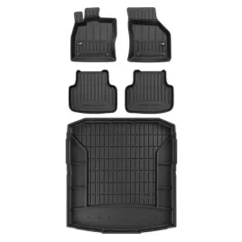 gumowy-zestaw-3d-dywaniki-i-mata-skoda-octavia-iv-od-2019-liftback
