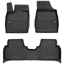 dywaniki-samochodowe-pro-line-volkswagen-id-3-od-2019-hatchback