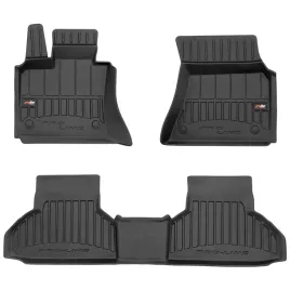 dywaniki-samochodowe-pro-line-bmw-x6-f16-2014-2019-suv-coupe