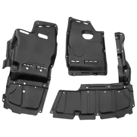 oslona-silnika-toyota-avensis-ii-2003-2006