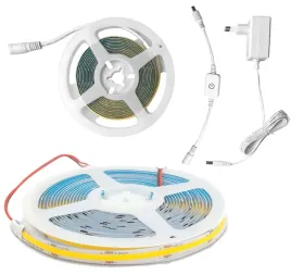 zestaw-tasma-led-4000k-ip20-3m-25w-2130lm-lumos-kobi-sciemnialna-kblstn3mnb