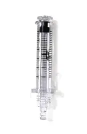 strzykawka-do-hialuron-pen-prima-derma-03-ml-przezroczysta