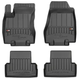 dywaniki-samochodowe-pro-line-nissan-x-trail-ii-2008-2013