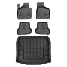gumowy-zestaw-3d-dywaniki-i-mata-audi-rs3-8p-2003-2013-hatchback-3-drzwiow