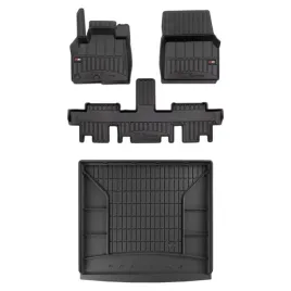 gumowy-zestaw-3d-dywaniki-i-mata-renault-espace-iv-2002-2014-7-osobowy-zlo