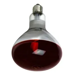 zarowka-lampa-grzewcza-kwoka-r125-e27-375w-promiennik-czerwona