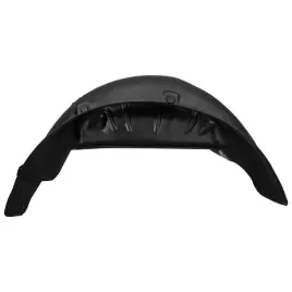 nadkole-fiat-panda-ii-2003-2012-tyl-lewy-strona-kierowcy