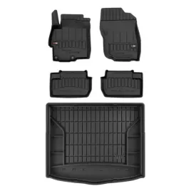gumowy-zestaw-3d-dywaniki-i-mata-mitsubishi-lancer-viii-2007-2017-hatchback