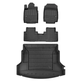 gumowy-zestaw-3d-dywaniki-i-mata-honda-cr-v-iv-2012-2019-bez-subwoofera-pod